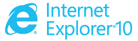 Internet Explorer herunterladen
